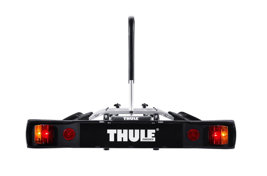 thule lock 957